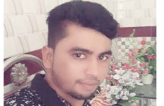 নড়াইলে চাকুরীর প্রলোভনে গৃহবধূকে ধর্ষণ, গ্রাম পুলিশ গ্রেফতার