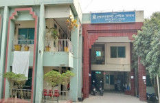 সোনাতলা পৌরসভায় উন্নয়ন, স্বচ্ছতা ও শৃঙ্খলা জোরদারে একাধিক সিদ্ধান্ত