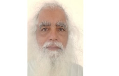 বারো রকম বারো ছড়া