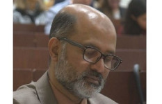 ন্যায়ের শাসন না থাকলে ‘রাষ্ট্র’ নয়, সেটা ‘মগের মুল্লুক’