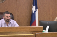 যুক্তরাষ্ট্রে মানব পাচার মামলায় মুখোমুখি বাংলাদেশি নাগরিক