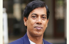 ১৭ এপ্রিল: মুজিবনগর দিবসের চেতনা ও ইতিহাসের দায়বদ্ধতা