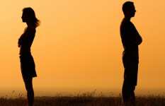 প্রাক্তন 