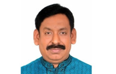 নারী অধিকার