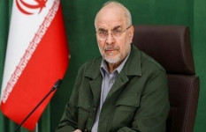 ট্রাম্পের সব দাবিই ‘মিথ্যা’