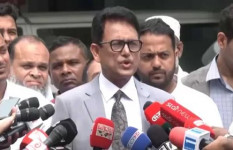 এইচএসসি পরীক্ষা শুরু ২ জুলাই