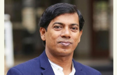 জ্বালানি তেলের রেকর্ড মূল্যবৃদ্ধি: জনজীবন যখন দিশেহারা