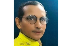 মাজার রক্ষায় আমরা অবিরাম সংগ্রামমুখর