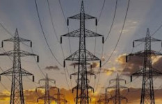 ফরিদপুরে সরবরাহ করা হচ্ছে চাহিদার অর্ধেকরও কম বিদ্যুৎ