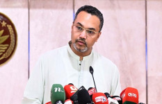 জুলাই থেকে প্রাথমিকের শিক্ষার্থীদের ড্রেস ও ব্যাগ বিতরণ শুরু