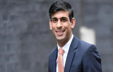 ‘এআইয়ের প্রভাবে তরুণদের চাকরির বাজারে চাপ’