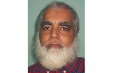 সুবর্ণা ঠাকুরের মনোনয়ন: ভোট ব্যাংক ভাঙার কৌশল