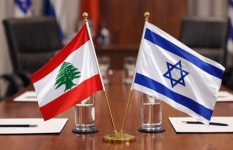 লেবানন-ইসরায়েল যুদ্ধবিরতি আরও ৩ সপ্তাহ বাড়ল