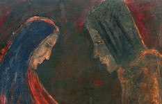 একটি ক্ষুদ্র পুরাতন গল্প