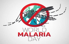 আজ বিশ্ব ম্যালেরিয়া দিবস, উচ্চ ঝুঁকিতে ১৩ জেলা