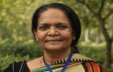 সালমা আকতার: মানবিক শিক্ষক ও আত্মপ্রত্যয়ী প্রশাসক