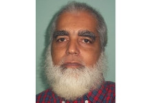 প্রসঙ্গ: সেলিব্রেটিরা বঞ্চিত হওয়া