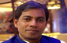 বঙ্গবন্ধুর মতোই সাহসী: এক অবিনাশী যৌবনের নাম শেখ জামাল