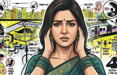 শব্দ সচেতনতা আনবে এক শান্ত ও বাসযোগ্য পৃথিবী