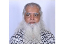 মে দিবস পালন, শ্রমিকের লাভ কতটুকু