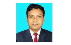 স্মার্ট কৃষি ব্যবস্থাপনায় কৃষক কার্ড গুরুত্বপূর্ণ ভূমিকা রাখতে পারে 