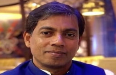 মুক্ত গণমাধ্যম দিবস: বাংলাদেশে কারাবন্দি সাংবাদিকতা ও স্বাধীনতার সংকট