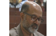 আবদুল্লাহ আবু সায়ীদ: বিতর্কের অতলে নয়, বোধের আলোয় পুনর্বিবেচনা