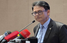‘বেসরকারি বিশ্ববিদ্যালয়কে জঙ্গি কারখানা হতে দেবো না’