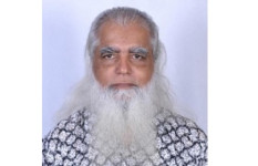 জেএফকে নিয়ে কিছু কথা 