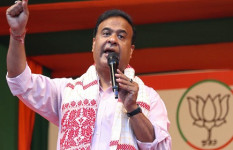 ‘মমতা পদত্যাগ না করলে তাকে বরখাস্ত করা হবে’