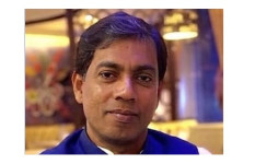 জনমানুষের হৃদয়ে অমর: শহীদ আহসান উল্লাহ মাস্টার