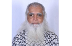 গুজব প্রচার সাংবাদিকতা নয়