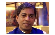 ডা. সামন্ত লাল সেনকে বাধা ও মাইলস্টোনের কান্না: ড. ইউনূসের প্রতিহিংসার মূল্য দিল শিশুরা!