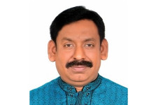 মাতৃজাতির মর্যাদা ও নিরাপত্তা 