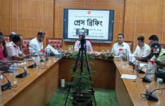 ‘দেশে ইতিমধ্যে ৩৭ হাজার ৫৬৭টি ফ্যামিলি কার্ড বিতরণ করেছে সরকার’
