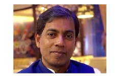 হামের মৃত্যুমিছিল: ইউনুস ও নূরজাহানের বিচার নিয়ে কেন এই রহস্যময় নীরবতা?