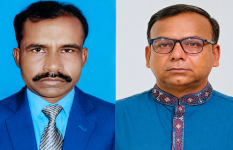 গোপালগঞ্জ রিপোর্টার্স ফোরাম কমিটি পুনঃগঠন