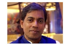 জননেতা ইঞ্জিনিয়ার মোশাররফ হোসেনের প্রস্থান: ‘জয় বাংলা’র স্রোতে ভীতিহীন এক জনসমুদ্র