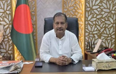 ‘মনগড়া টিআরপি-প্রচার সংখ্যা দিয়ে গণমাধ্যমে বিজ্ঞাপন বণ্টন হবে না’