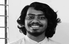 মার্কিন যুক্তরাষ্ট্রের সাথে প্রতিরক্ষা চুক্তি, জাতীয় নিরাপত্তা ও উদ্বেগ, উৎকন্ঠা 