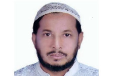সোনারগাঁয়ে পৈত্রিক সম্পত্তি নিয়ে সংঘর্ষের অভিযোগ, নারী-শিশুসহ ৫ জন আহত