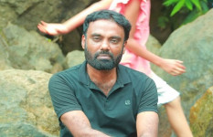 নগরকান্দায় টানা তৃতীয়বার শ্রেষ্ঠ প্রধান শিক্ষক মিজানুর