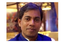 আজ বড় বেশি প্রাসঙ্গিক গাফফার চৌধুরীর অবিনাশী কলম