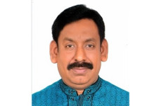 ঈদুল আজহা