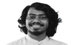 তবে কি মার্কিন যুক্তরাষ্ট্রের চুক্তিকে মুক্তি দিতে চলেছে বিএনপি সরকার?