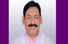 সামাজিক অবক্ষয়: বিপন্ন শিশু ও নারীদের নিরাপত্তা 