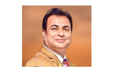 সুস্থভাবে বাঁচতে বিষমুক্ত খাবার চাই