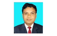 রামিসা ধর্ষণ মামলার রায় হতে পারে অনুকরণীয়