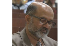 ন্যায়ের শাসন প্রতিষ্ঠায় চাই ঐক্যবদ্ধ প্রয়াস