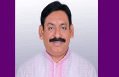 নতুন পে স্কেল প্রদান সরকারের সময়োপযোগী প্রশংসনীয় উদ্যোগ 